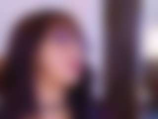 kiara-layla's Live Sex Cam Show