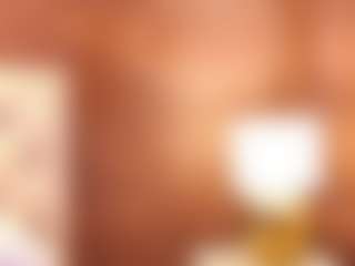kiara-layla's Live Sex Cam Show