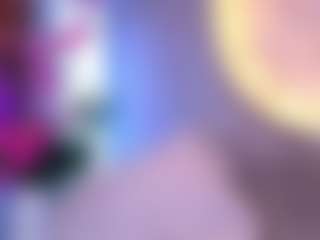 Live cam show with kiara-layla - Colombian on sexylive.show | colombia
