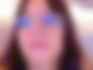 Live cam show with kiara-layla - Yoga Young Adult on camwithhim.com