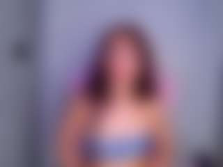 Live cam show with kiara-layla - Cuckold on LiveSexCams6