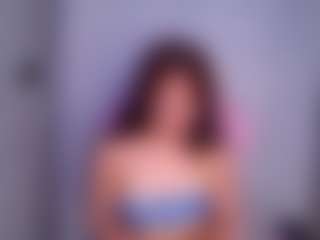 Live-Cam-Show mit kiara-layla - Colombian auf Camsoda | colombia