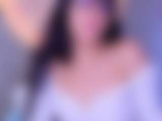 Live cam show with kiara-layla - Thin on Gym Cam Girls