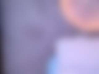 Live cam show with kiara-layla - Lesbian on milfzrlive.com