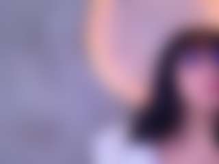 Live cam show with kiara-layla - Eating Pussy on StripNow