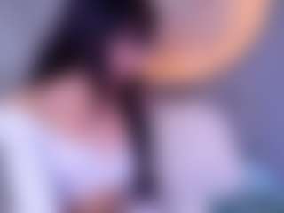 Live cam show with kiara-layla - Moaning on madthumbs