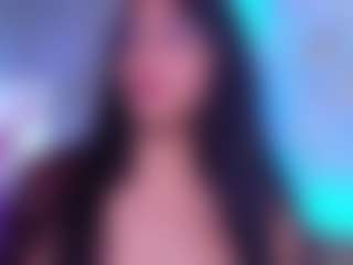 Live cam show with kiara-layla - Moaning on Camsoda