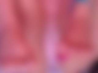 Live cam show with kiara-layla - Eating Pussy on Camsoda