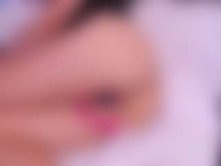 Live cam show with kiara-layla - Cuckold on Milfs Live