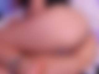 Live cam show with kiara-layla - Cuckold on Dolls Live