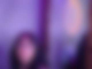 kiara-layla's Live Sex Cam Show