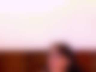 Live cam show with kiara-layla - Lesbian on Camsoda