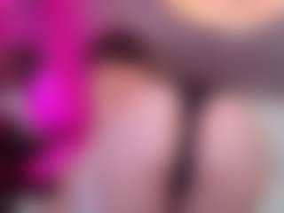 Live cam show with kiara-layla - Lesbian on camwithhim.com
