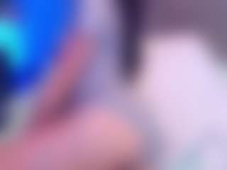 Live cam show with kiara-layla - Thin on Dolls Live