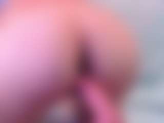 Live cam show with kiara-layla - Petite Toys on Strip Flash - Live Sex Shows