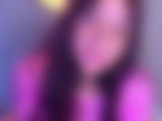 kiara-layla's Live Sex Cam Show