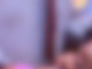 kiara-layla's Live Sex Cam Show