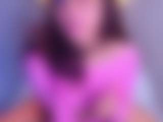 kiara-layla's Live Sex Cam Show
