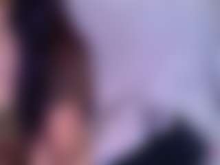Live cam show with kiara-layla - Brown Hair Petite on Adult Interactions