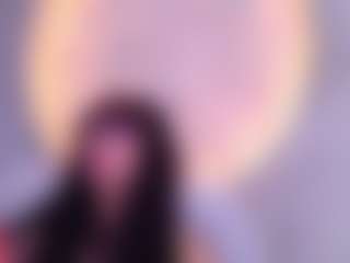 Live cam show with kiara-layla - Thin on infinitiblacc.com