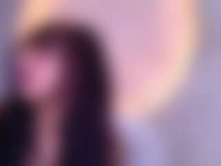 Live cam show with kiara-layla - Thin on Nude Live Now