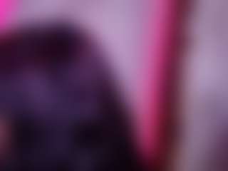 Live cam show with kiara-layla - Nipple Piercings on alttransgirls
