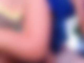 Live cam show with kiara-layla - Colombian on Dare Cams | colombia