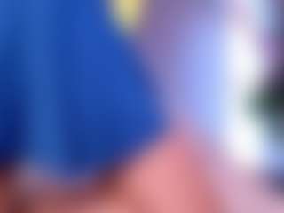 Live cam show with kiara-layla - Colombian on Camsoda | colombia