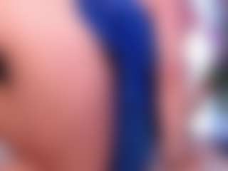 Live cam show with kiara-layla - Role Play on sexytreat.net