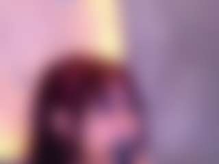 Live cam show with kiara-layla - Eating Pussy on Camsoda