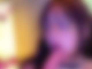 Live cam show with kiara-layla - Thin on livesuperchat.net