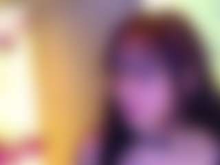 Live cam show with kiara-layla - Eating Pussy on livesuperchat.net