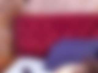 kiara-layla's Live Sex Cam Show