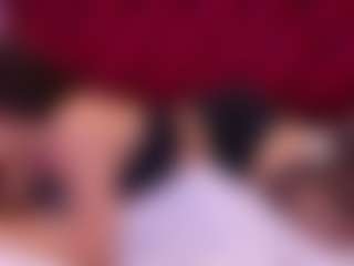 kiara-layla's Live Sex Cam Show