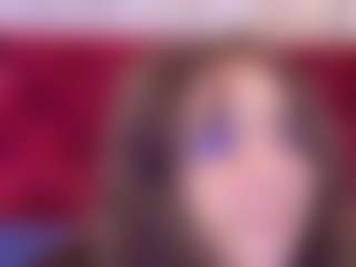 Live cam show with kiara-layla - Cuckold on TeamSkeetLive