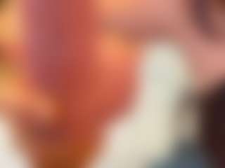 kiara-layla's Live Sex Cam Show