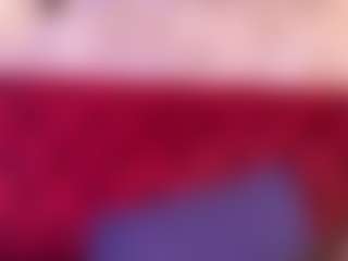 Live cam show with kiara-layla - Yoga Young Adult on Camsoda
