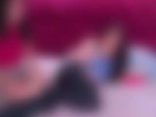kiara-simon's Live Sex Cam Show