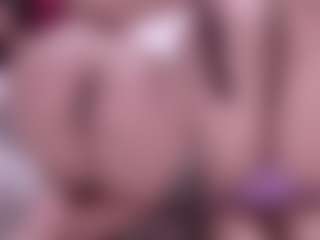 kiara-simon's Live Sex Cam Show
