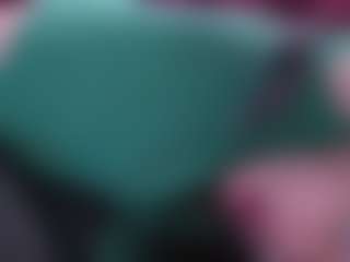 kiara-simon's Live Sex Cam Show