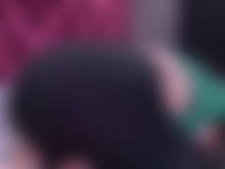 kiara-simon's Live Sex Cam Show