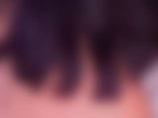 kiara-simon's Live Sex Cam Show