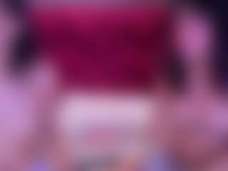 Live cam show with kiara-simon - Ass Clapping on Camsoda