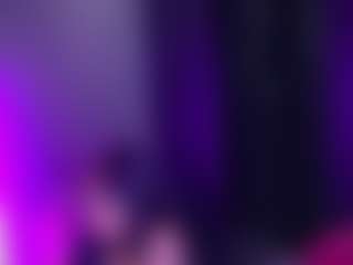 Show di cam dal vivo con kiara-simon - Ass Clapping su Camsoda
