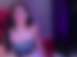 kiara-simon's Live Sex Cam Show
