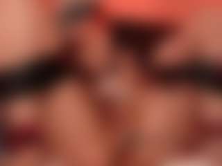 kriswhisper's Live Sex Cam Show
