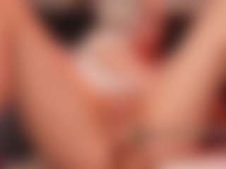 kriswhisper's Live Sex Cam Show