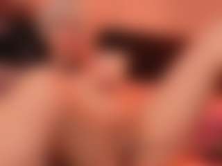 Live cam show with kriswhisper - Spanking on iamadamtest123.com