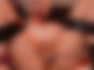kriswhisper's Live Sex Cam Show