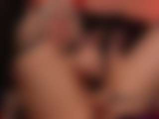 Live cam show with kriswhisper - Fuck Machine on Instabang